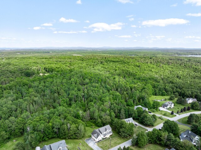 20 Hermon Hts, Hermon, ME 04401 - photo 13