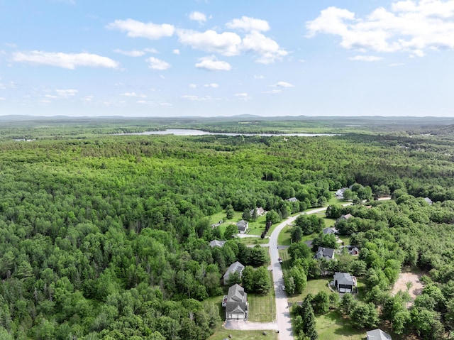 20 Hermon Hts, Hermon, ME 04401 - photo 14