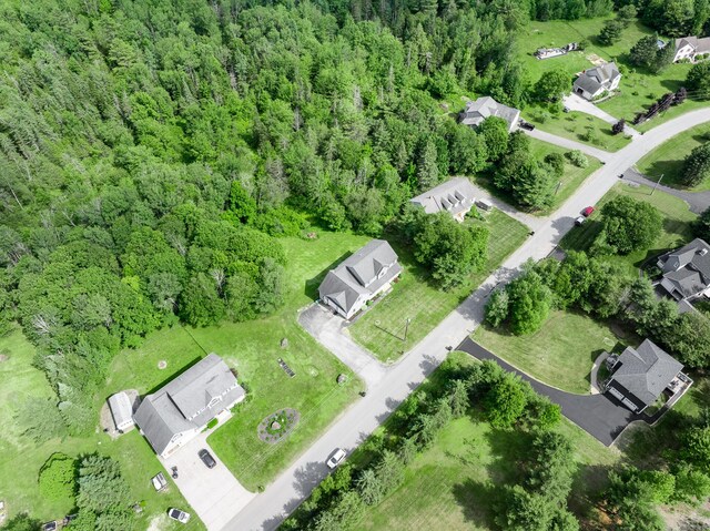 20 Hermon Hts, Hermon, ME 04401 - photo 15