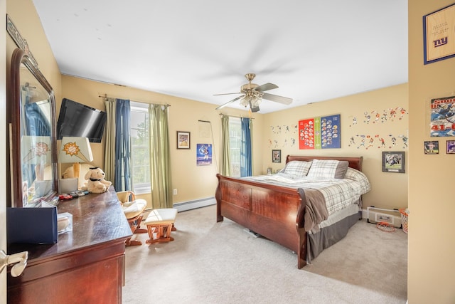 20 Hermon Hts, Hermon, ME 04401 - photo 30