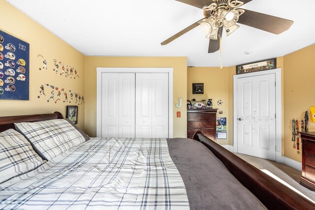 20 Hermon Hts, Hermon, ME 04401 - photo 31