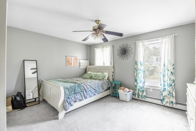 20 Hermon Hts, Hermon, ME 04401 - photo 32