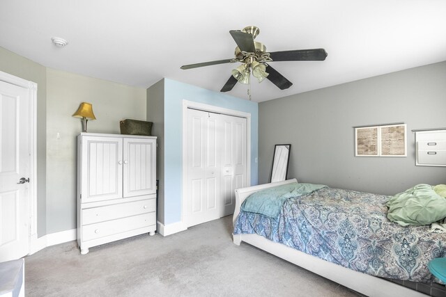 20 Hermon Hts, Hermon, ME 04401 - photo 33