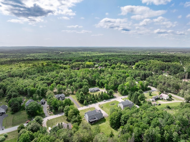 20 Hermon Hts, Hermon, ME 04401 - photo 16
