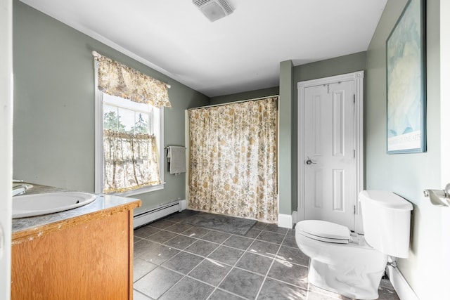 20 Hermon Hts, Hermon, ME 04401 - photo 36