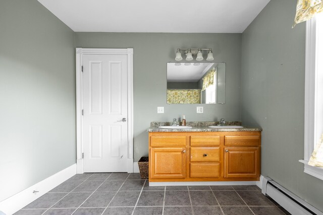 20 Hermon Hts, Hermon, ME 04401 - photo 37