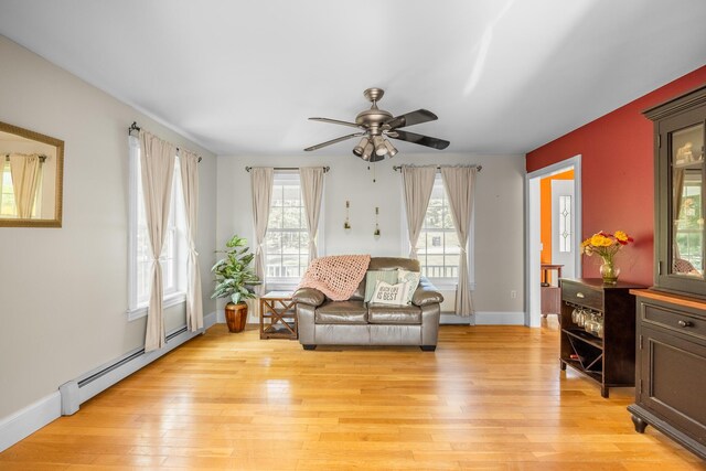 20 Hermon Hts, Hermon, ME 04401 - photo 23