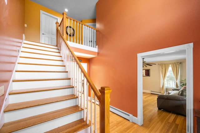 20 Hermon Hts, Hermon, ME 04401 - photo 18