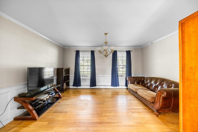 20 Hermon Hts, Hermon, ME 04401 - photo 24
