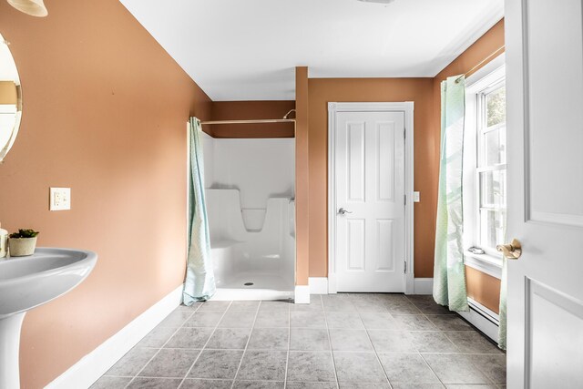 20 Hermon Hts, Hermon, ME 04401 - photo 25