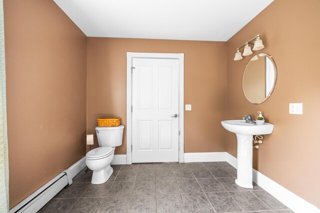 20 Hermon Hts, Hermon, ME 04401 - photo 26