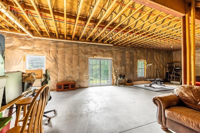 20 Hermon Hts, Hermon, ME 04401 - photo 38