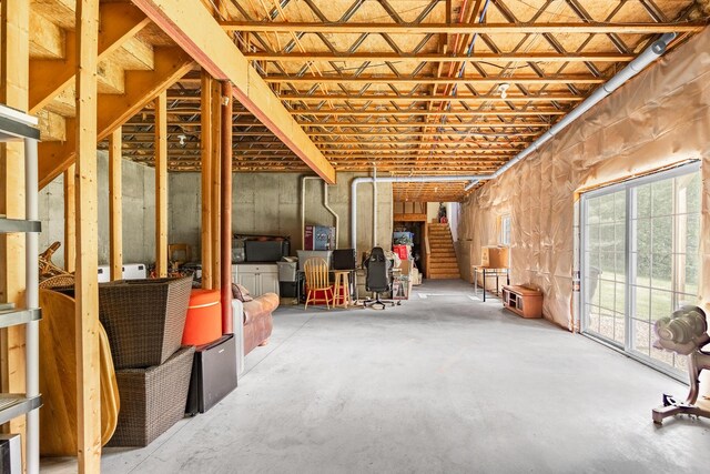 20 Hermon Hts, Hermon, ME 04401 - photo 39