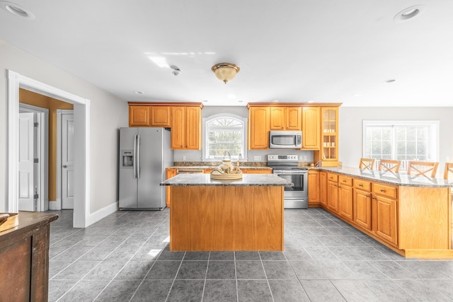 20 Hermon Hts, Hermon, ME 04401 - photo 20