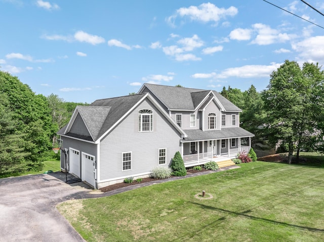 20 Hermon Hts, Hermon, ME 04401 - photo 1