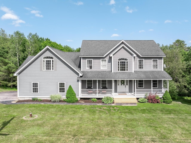 20 Hermon Hts, Hermon, ME 04401 - photo 2