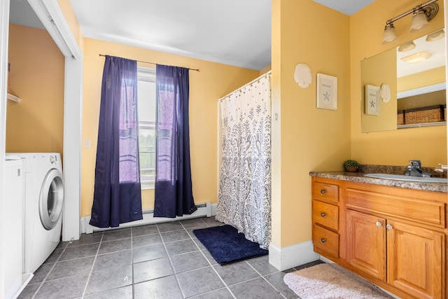 20 Hermon Hts, Hermon, ME 04401 - photo 29