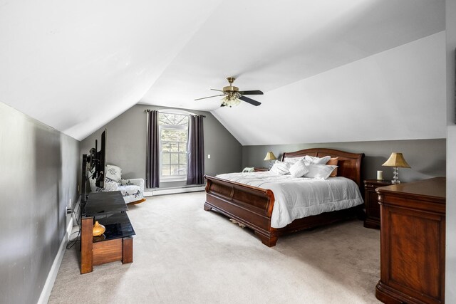 20 Hermon Hts, Hermon, ME 04401 - photo 27