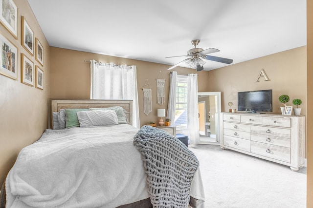 20 Hermon Hts, Hermon, ME 04401 - photo 35
