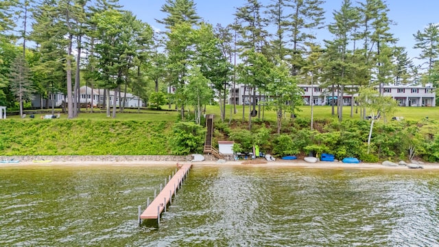 1112 Roosevelt Trl Unit 15, Windham, ME 04062 - photo 1