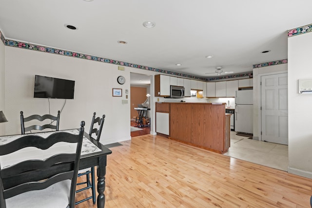 1112 Roosevelt Trl Unit 15, Windham, ME 04062 - photo 8