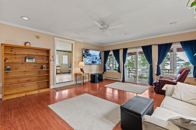 1112 Roosevelt Trl Unit 15, Windham, ME 04062 - photo 4