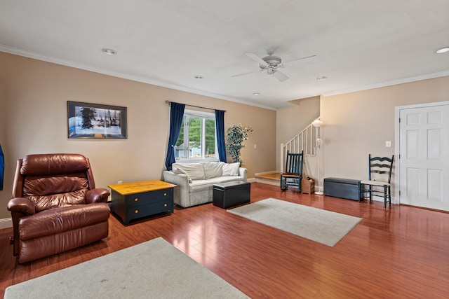 1112 Roosevelt Trl Unit 15, Windham, ME 04062 - photo 5