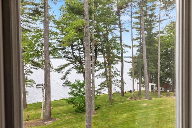 1112 Roosevelt Trl Unit 15, Windham, ME 04062 - photo 7