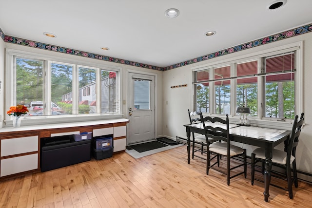 1112 Roosevelt Trl Unit 15, Windham, ME 04062 - photo 9