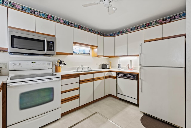 1112 Roosevelt Trl Unit 15, Windham, ME 04062 - photo 10