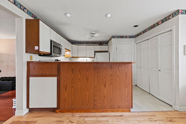 1112 Roosevelt Trl Unit 15, Windham, ME 04062 - photo 11