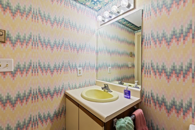 1112 Roosevelt Trl Unit 15, Windham, ME 04062 - photo 13