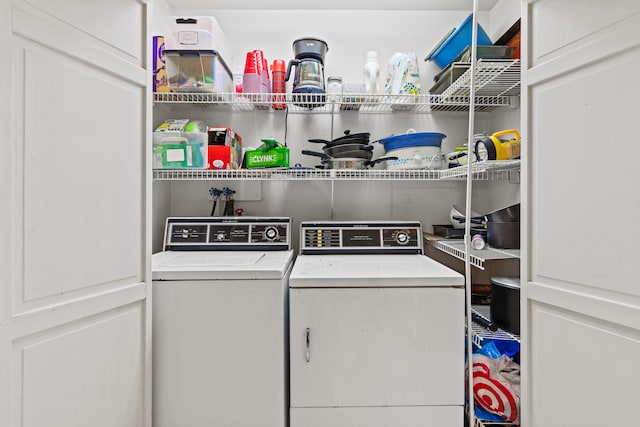 1112 Roosevelt Trl Unit 15, Windham, ME 04062 - photo 12
