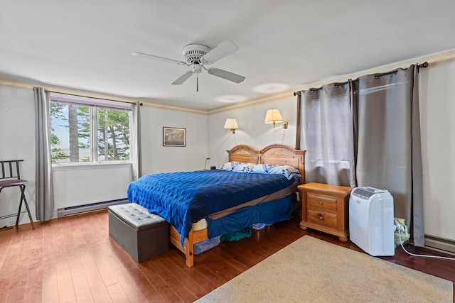 1112 Roosevelt Trl Unit 15, Windham, ME 04062 - photo 14