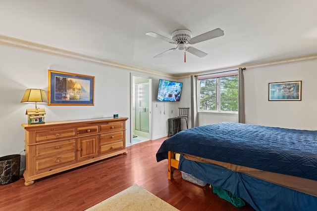 1112 Roosevelt Trl Unit 15, Windham, ME 04062 - photo 16