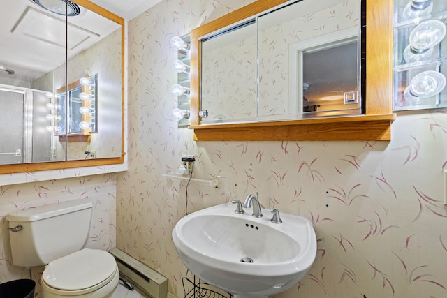 1112 Roosevelt Trl Unit 15, Windham, ME 04062 - photo 18