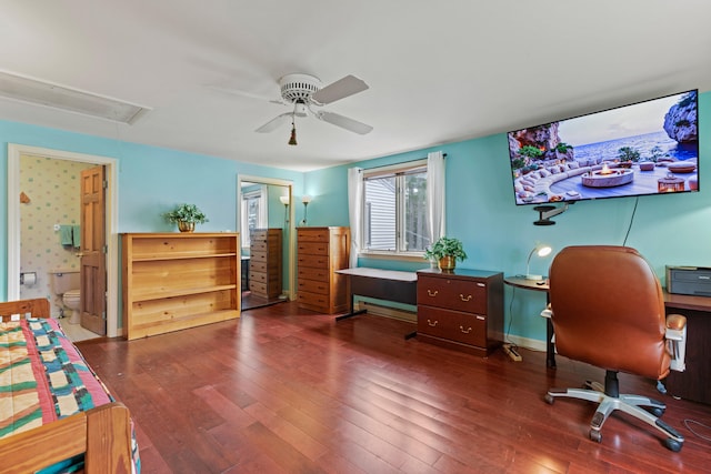 1112 Roosevelt Trl Unit 15, Windham, ME 04062 - photo 21