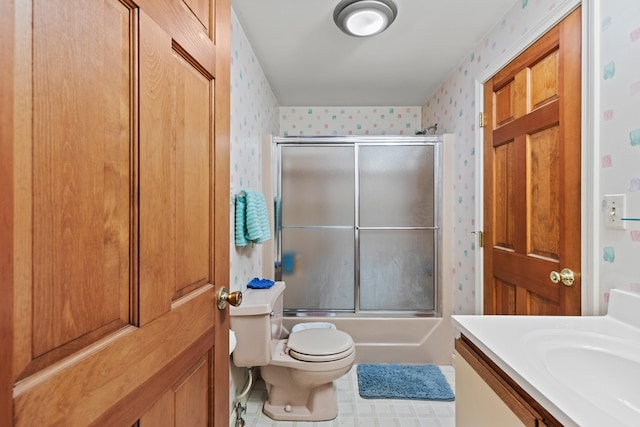 1112 Roosevelt Trl Unit 15, Windham, ME 04062 - photo 22