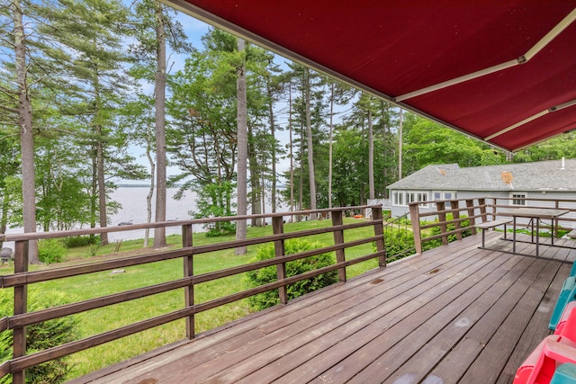 1112 Roosevelt Trl Unit 15, Windham, ME 04062 - photo 23