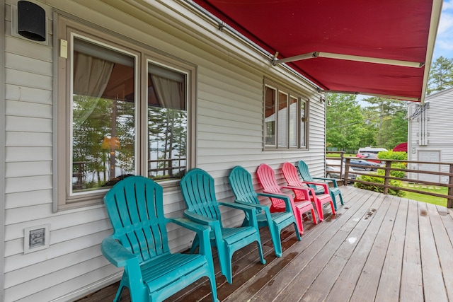 1112 Roosevelt Trl Unit 15, Windham, ME 04062 - photo 24