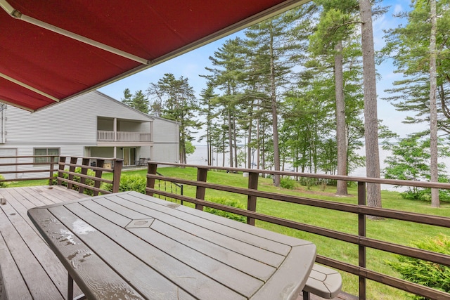 1112 Roosevelt Trl Unit 15, Windham, ME 04062 - photo 25