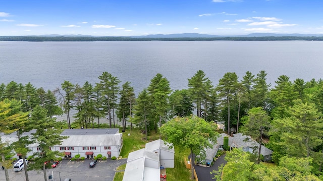 1112 Roosevelt Trl Unit 15, Windham, ME 04062 - photo 29