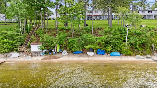 1112 Roosevelt Trl Unit 15, Windham, ME 04062 - photo 30