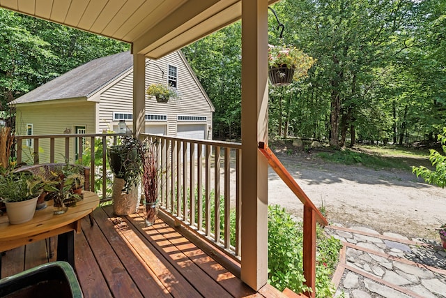 57 Jack Hall Rd, New Gloucester, ME 04260 - photo 15