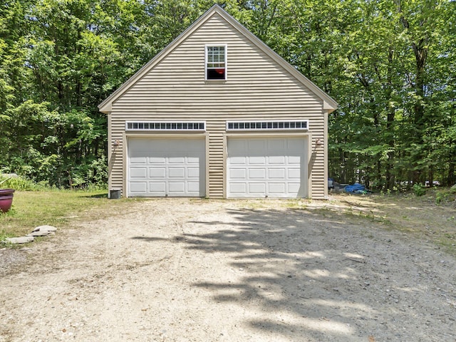 57 Jack Hall Rd, New Gloucester, ME 04260 - photo 16