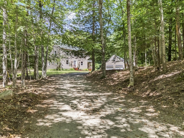 57 Jack Hall Rd, New Gloucester, ME 04260 - photo 18