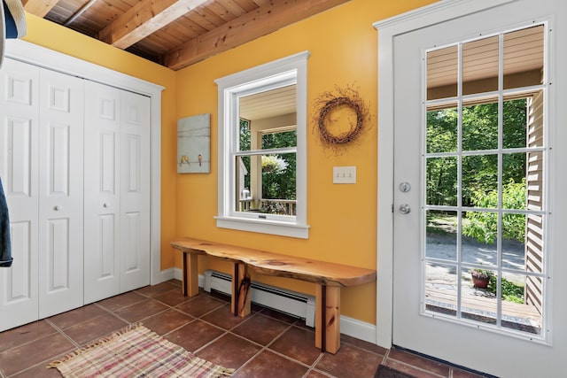 57 Jack Hall Rd, New Gloucester, ME 04260 - photo 19