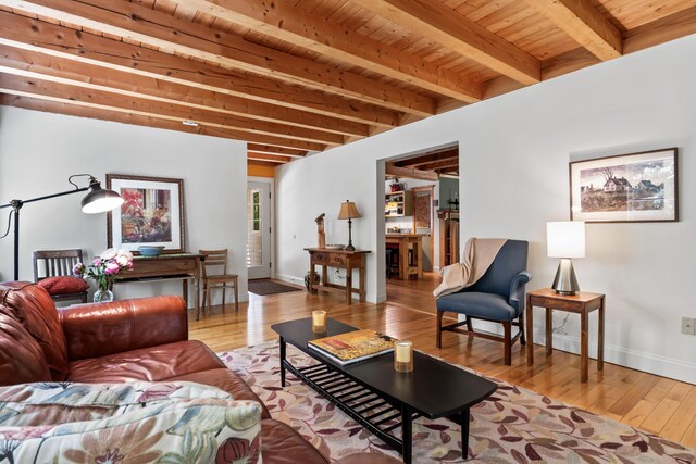57 Jack Hall Rd, New Gloucester, ME 04260 - photo 21