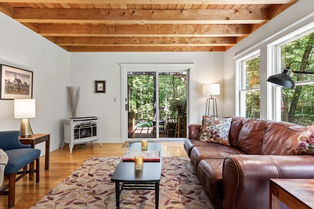 57 Jack Hall Rd, New Gloucester, ME 04260 - photo 23