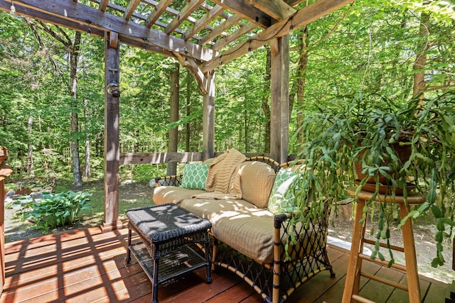57 Jack Hall Rd, New Gloucester, ME 04260 - photo 24